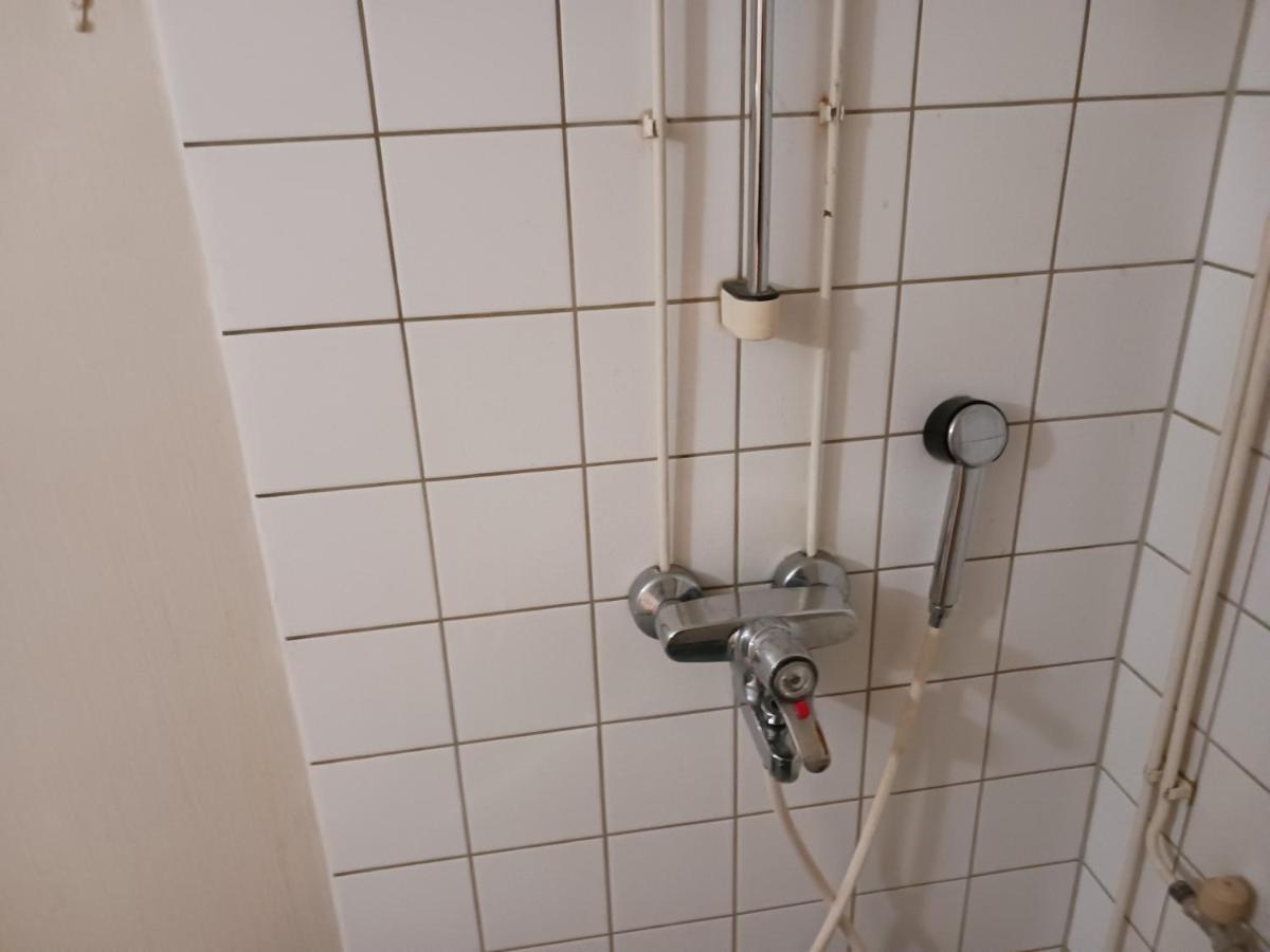 Apartment Reki Rovaniemi Kültér fotó